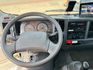 2021 一路發 14呎 美國冷王-30度冷凍車  第2張縮圖