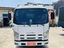 2021 一路發 14呎 美國冷王-30度冷凍車  第4張縮圖