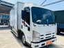 2021 一路發 14呎 美國冷王-30度冷凍車  第5張縮圖