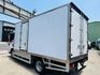 2021 一路發 14呎 美國冷王-30度冷凍車  第7張縮圖