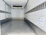 2021 一路發 14呎 美國冷王-30度冷凍車  第9張縮圖