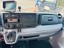 2017 堅達 自排11.5 -5度冷凍車  第1張縮圖