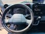 2017 堅達 自排11.5 -5度冷凍車  第2張縮圖