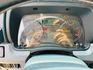 2017 堅達 自排11.5 -5度冷凍車  第3張縮圖