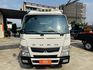 2017 堅達 自排11.5 -5度冷凍車  第4張縮圖