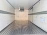 2017 堅達 自排11.5 -5度冷凍車  第10張縮圖