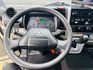 2020 FUSO 8.5噸17呎  第2張縮圖