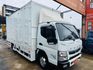 2020 FUSO 8.5噸17呎  第5張縮圖