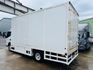 2020 FUSO 8.5噸17呎  第6張縮圖