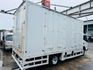2020 FUSO 8.5噸17呎  第7張縮圖