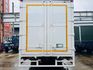 2020 FUSO 8.5噸17呎  第8張縮圖