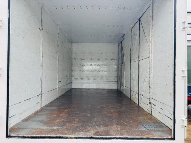 2020 FUSO 8.5噸17呎  第9張相片