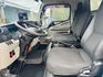 2020 FUSO 8.5噸17呎  第11張縮圖