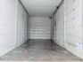 2020 Hino 8.5噸 長軸17呎 高廂  第10張縮圖