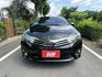 #就是要你撿便宜#實車實價#里程保證#定速#衛星導航#倒車顯影  第2張縮圖