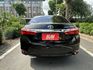 #就是要你撿便宜#實車實價#里程保證#定速#衛星導航#倒車顯影  第3張縮圖