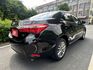 #就是要你撿便宜#實車實價#里程保證#定速#衛星導航#倒車顯影  第5張縮圖