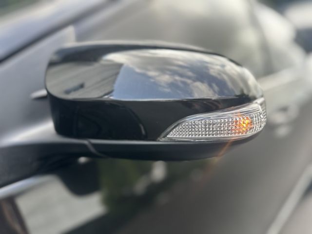 #就是要你撿便宜#實車實價#里程保證#定速#衛星導航#倒車顯影  第8張相片
