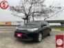 #實車實價#原鈑件#胎壓#15吋鋁圈#7速手自排  第1張縮圖
