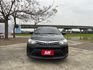 #實車實價#原鈑件#胎壓#15吋鋁圈#7速手自排  第2張縮圖