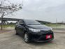 #實車實價#原鈑件#胎壓#15吋鋁圈#7速手自排  第3張縮圖