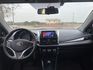 #實車實價#原鈑件#胎壓#15吋鋁圈#7速手自排  第4張縮圖