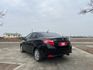#實車實價#原鈑件#胎壓#15吋鋁圈#7速手自排  第19張縮圖