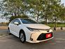 #實車實價#盲點偵測##ACC主動跟車#車道偏離#自動煞停#i-key#恆溫只跑四萬八公里>>  第3張縮圖