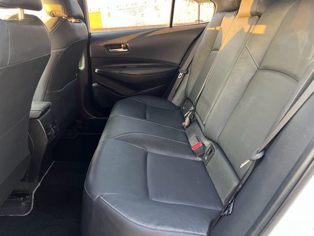 #實車實價#盲點偵測##ACC主動跟車#車道偏離#自動煞停#i-key#恆溫只跑四萬八公里>>  第8張相片