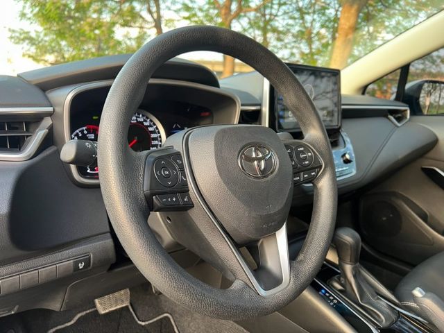 #實車實價#盲點偵測##ACC主動跟車#車道偏離#自動煞停#i-key#恆溫只跑四萬八公里>>  第10張相片