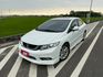 #實車實價#定速#倒車顯影#HID頭燈#天窗#五大保證  第1張縮圖