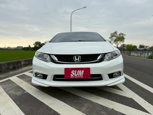 #實車實價#定速#倒車顯影#HID頭燈#天窗#五大保證  第3張相片