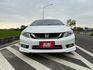 #實車實價#定速#倒車顯影#HID頭燈#天窗#五大保證  第3張縮圖