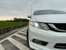 #實車實價#定速#倒車顯影#HID頭燈#天窗#五大保證  第4張縮圖