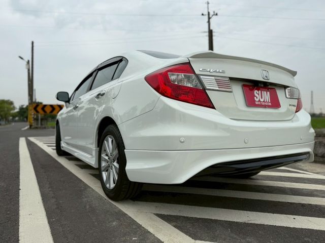 #實車實價#定速#倒車顯影#HID頭燈#天窗#五大保證  第5張相片