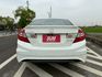 #實車實價#定速#倒車顯影#HID頭燈#天窗#五大保證  第7張縮圖
