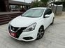 #實車實價#盲點偵測#雙區恆溫空調#數位電視#衛星導航#小車魔術大空間  第1張縮圖