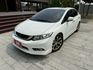 #實車實價#定速#天窗#HID頭燈#換檔撥片#稀有S版2.0  第1張縮圖
