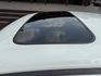 #實車實價#定速#天窗#HID頭燈#換檔撥片#稀有S版2.0  第8張縮圖