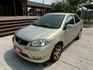 #便宜代步車#省油買菜車首選#倒車雷達  第1張縮圖