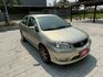 #便宜代步車#省油買菜車首選#倒車雷達  第2張縮圖