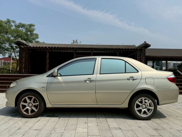 #便宜代步車#省油買菜車首選#倒車雷達  第7張相片