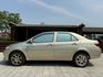 #便宜代步車#省油買菜車首選#倒車雷達  第7張縮圖