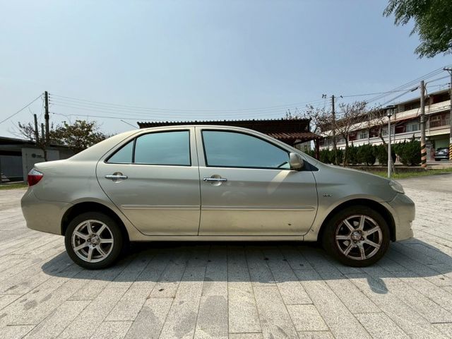 #便宜代步車#省油買菜車首選#倒車雷達  第8張相片