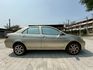 #便宜代步車#省油買菜車首選#倒車雷達  第8張縮圖