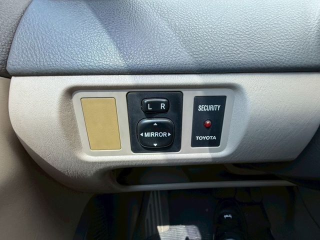 #便宜代步車#省油買菜車首選#倒車雷達  第14張相片