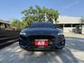 #實車實價#ST-LINE#LV2輔助駕駛#抬頭顯示器#雙區恆溫#換檔撥片  第3張縮圖