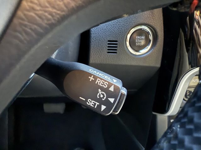 #實車實價#定速#數位電視#倒車顯影#原廠導航#LED日行燈  第12張相片