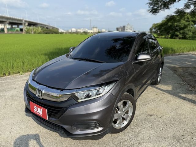 #實車實價#換檔撥片#定速#光感應頭燈#盲點偵測  第1張相片