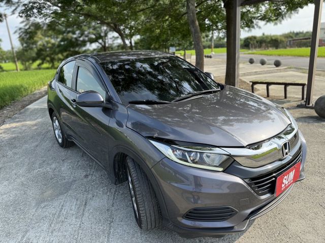 #實車實價#換檔撥片#定速#光感應頭燈#盲點偵測  第2張相片